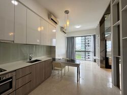 The Hillier (D23), Apartment #556326961